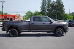 New 2025 Ram 3500 Big Horn Crew Cab 4x4 DRW Pickup for sale #A28345 - photo 2