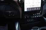 New 2025 Ram 3500 Big Horn Crew Cab 4x4 DRW Pickup for sale #A28345 - photo 21