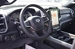 New 2025 Ram 3500 Big Horn Crew Cab 4x4 DRW Pickup for sale #A28345 - photo 24