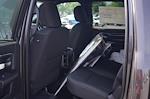 New 2025 Ram 3500 Big Horn Crew Cab 4x4 DRW Pickup for sale #A28345 - photo 25