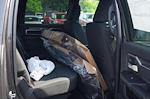 New 2025 Ram 3500 Big Horn Crew Cab 4x4 DRW Pickup for sale #A28345 - photo 26
