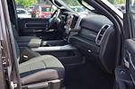 New 2025 Ram 3500 Big Horn Crew Cab 4x4 DRW Pickup for sale #A28345 - photo 27