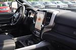 New 2025 Ram 3500 Big Horn Crew Cab 4x4 DRW Pickup for sale #A28345 - photo 28