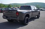 New 2025 Ram 3500 Big Horn Crew Cab 4x4 DRW Pickup for sale #A28345 - photo 3