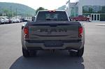 New 2025 Ram 3500 Big Horn Crew Cab 4x4 DRW Pickup for sale #A28345 - photo 4