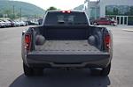 New 2025 Ram 3500 Big Horn Crew Cab 4x4 DRW Pickup for sale #A28345 - photo 5