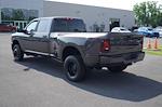 New 2025 Ram 3500 Big Horn Crew Cab 4x4 DRW Pickup for sale #A28345 - photo 6