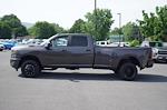 New 2025 Ram 3500 Big Horn Crew Cab 4x4 DRW Pickup for sale #A28345 - photo 7