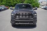 New 2025 Ram 3500 Big Horn Crew Cab 4x4 DRW Pickup for sale #A28345 - photo 9