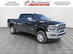 New 2025 Ram 2500 Big Horn Crew Cab 4x4 Pickup for sale #A28367 - photo 1