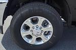 New 2025 Ram 2500 Big Horn Crew Cab 4x4 Pickup for sale #A28367 - photo 10