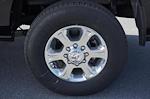 New 2025 Ram 2500 Big Horn Crew Cab 4x4 Pickup for sale #A28367 - photo 11