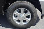 New 2025 Ram 2500 Big Horn Crew Cab 4x4 Pickup for sale #A28367 - photo 13