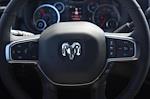 New 2025 Ram 2500 Big Horn Crew Cab 4x4 Pickup for sale #A28367 - photo 14