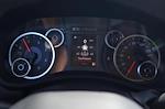 New 2025 Ram 2500 Big Horn Crew Cab 4x4 Pickup for sale #A28367 - photo 17
