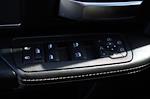New 2025 Ram 2500 Big Horn Crew Cab 4x4 Pickup for sale #A28367 - photo 18