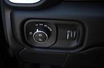New 2025 Ram 2500 Big Horn Crew Cab 4x4 Pickup for sale #A28367 - photo 19