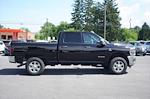 New 2025 Ram 2500 Big Horn Crew Cab 4x4 Pickup for sale #A28367 - photo 2