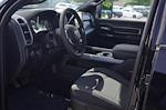 New 2025 Ram 2500 Big Horn Crew Cab 4x4 Pickup for sale #A28367 - photo 23