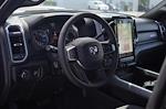 New 2025 Ram 2500 Big Horn Crew Cab 4x4 Pickup for sale #A28367 - photo 24
