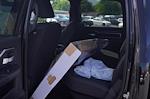New 2025 Ram 2500 Big Horn Crew Cab 4x4 Pickup for sale #A28367 - photo 25