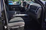 New 2025 Ram 2500 Big Horn Crew Cab 4x4 Pickup for sale #A28367 - photo 27