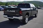 New 2025 Ram 2500 Big Horn Crew Cab 4x4 Pickup for sale #A28367 - photo 3