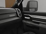 New 2025 Ram 2500 Big Horn Crew Cab for sale #A28367 - photo 37