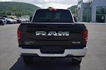 New 2025 Ram 2500 Big Horn Crew Cab 4x4 Pickup for sale #A28367 - photo 4
