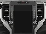 New 2025 Ram 2500 Big Horn Crew Cab for sale #A28367 - photo 41