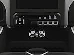 New 2025 Ram 2500 Big Horn Crew Cab for sale #A28367 - photo 43