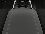 New 2025 Ram 2500 Big Horn Crew Cab for sale #A28367 - photo 48
