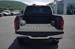 New 2025 Ram 2500 Big Horn Crew Cab 4x4 Pickup for sale #A28367 - photo 5