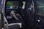 New 2025 Ram 2500 Big Horn Crew Cab for sale #A28367 - photo 54