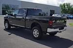 New 2025 Ram 2500 Big Horn Crew Cab 4x4 Pickup for sale #A28367 - photo 6