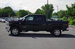 New 2025 Ram 2500 Big Horn Crew Cab 4x4 Pickup for sale #A28367 - photo 7