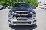 New 2025 Ram 2500 Big Horn Crew Cab 4x4 Pickup for sale #A28367 - photo 9