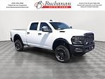 New 2025 Ram 2500 Tradesman Crew Cab 4x4 Pickup for sale #A28368 - photo 1