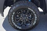 New 2025 Ram 2500 Tradesman Crew Cab 4x4 Pickup for sale #A28368 - photo 10