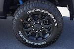 New 2025 Ram 2500 Tradesman Crew Cab 4x4 Pickup for sale #A28368 - photo 11
