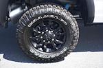 New 2025 Ram 2500 Tradesman Crew Cab 4x4 Pickup for sale #A28368 - photo 12