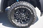 New 2025 Ram 2500 Tradesman Crew Cab 4x4 Pickup for sale #A28368 - photo 13