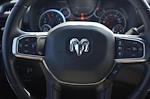 New 2025 Ram 2500 Tradesman Crew Cab 4x4 Pickup for sale #A28368 - photo 14