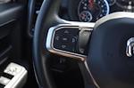 New 2025 Ram 2500 Tradesman Crew Cab 4x4 Pickup for sale #A28368 - photo 15