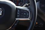 New 2025 Ram 2500 Tradesman Crew Cab 4x4 Pickup for sale #A28368 - photo 16