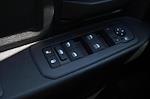 New 2025 Ram 2500 Tradesman Crew Cab 4x4 Pickup for sale #A28368 - photo 18
