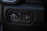 New 2025 Ram 2500 Tradesman Crew Cab 4x4 Pickup for sale #A28368 - photo 19