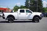 New 2025 Ram 2500 Tradesman Crew Cab 4x4 Pickup for sale #A28368 - photo 2