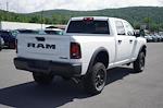 New 2025 Ram 2500 Tradesman Crew Cab 4x4 Pickup for sale #A28368 - photo 3