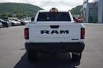 New 2025 Ram 2500 Tradesman Crew Cab 4x4 Pickup for sale #A28368 - photo 4